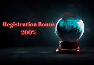 true fortune contact number true fortune contact number