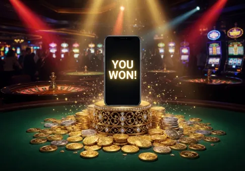 true fortune casino customer service true fortune casino customer service