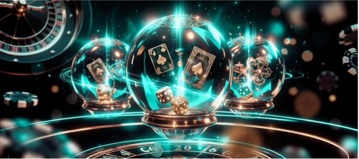 casino true fortune