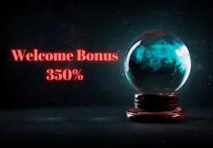true fortune online casino true fortune online casino