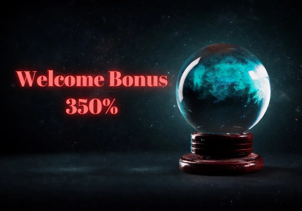 true fortune online casino