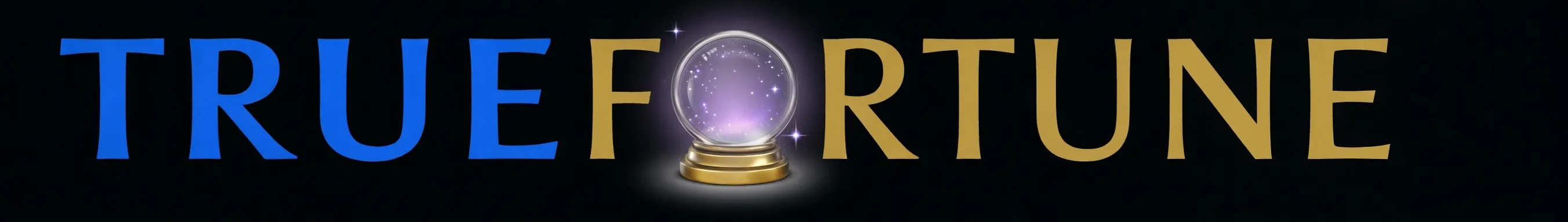 true fortune casino review true fortune casino review