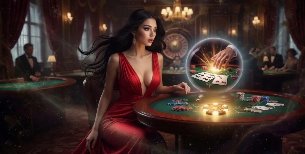 the true fortune casino
