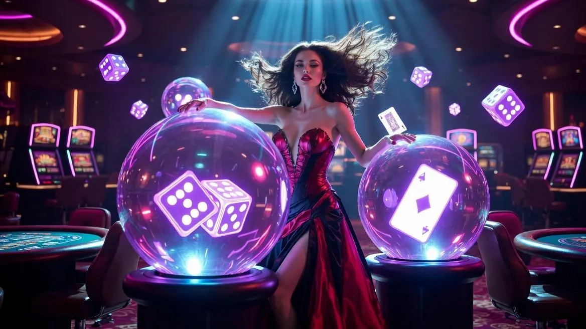 true fortune online casino